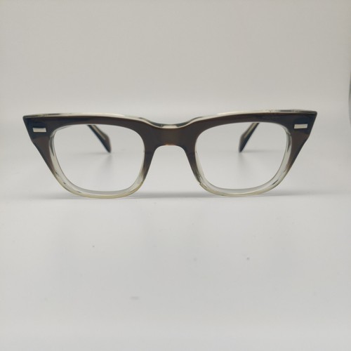 Rockabilly tart arnel - rockabilly,