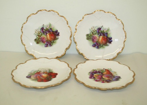 Vintage limoges collector - limoges,