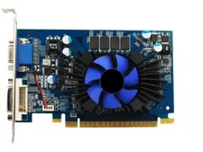 KFA2 Nvidia GeForce GT 620 2