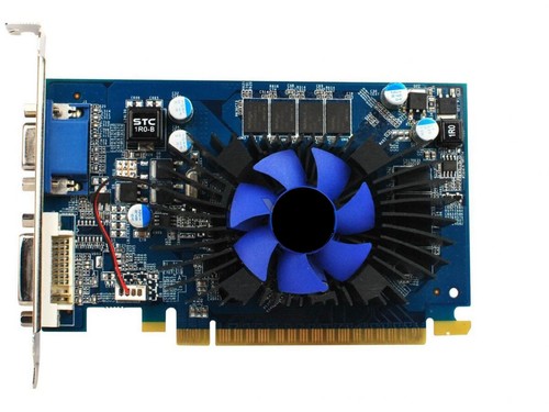 Kfa2 nvidia geforce 620 2 - nvidia,