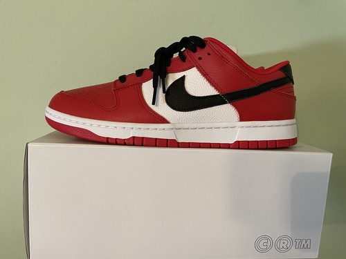 Nike dunk you - nike,