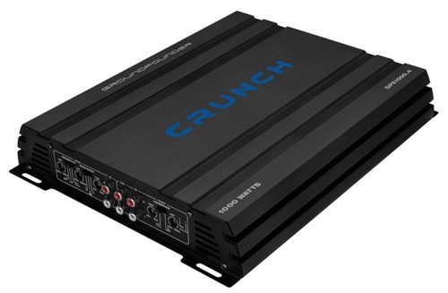 1000watt crunch gpx - 1000watt, 1000.4