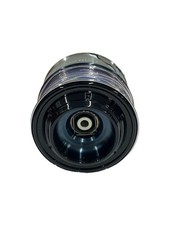 Mulinello shimano spinning - mulinello,