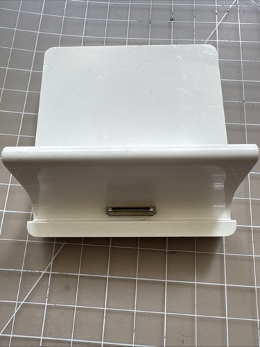 Originale autentico apple - originale,