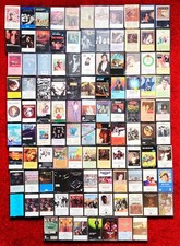 106 cassette tape 80s 70s - cassette,