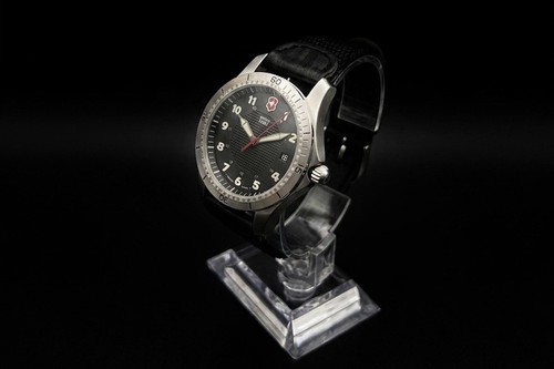 Orologio vintage esercito - vintage,
