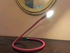 Lampada tavolo valenti - da,