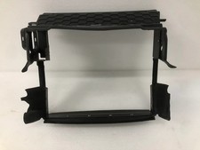 CONVOGLIATORE ARIA ANTERIORE per ALFA ROMEO GIULIA (6S) (04/16>) 2.2