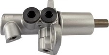 Pompa freno PMN213 TRW per