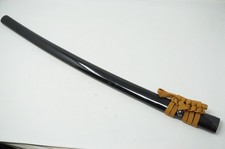 Fodero spada katana giapponese