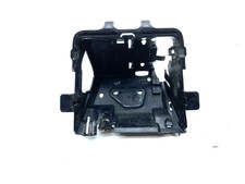 CARENA VANO PORTA CENTRALINA ABS BMW R 1250 GS 2019-2021-2022-2023-2024