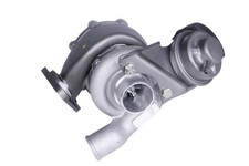 Turbina nuovo OPEL Astra H