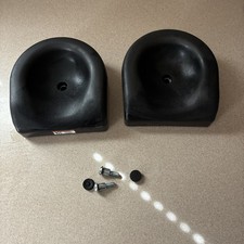 Lot of 2 AB Circle Pro OEM