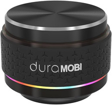 Altoparlante Wireless a