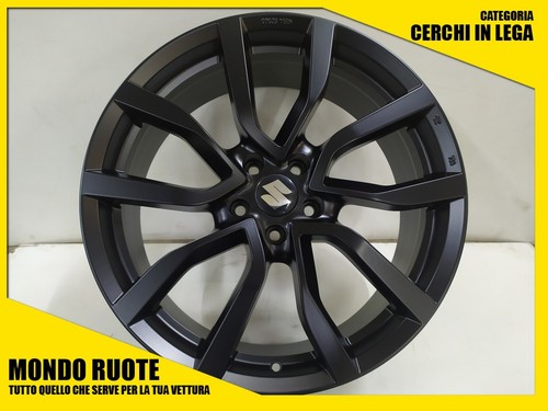 Suzuki cross sx4 20 - sx4,