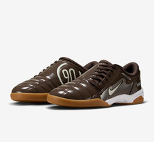 NIKE Donna Total 90 IB5666-202