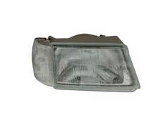 FARO FANALE PROIETTORE ANT. DX