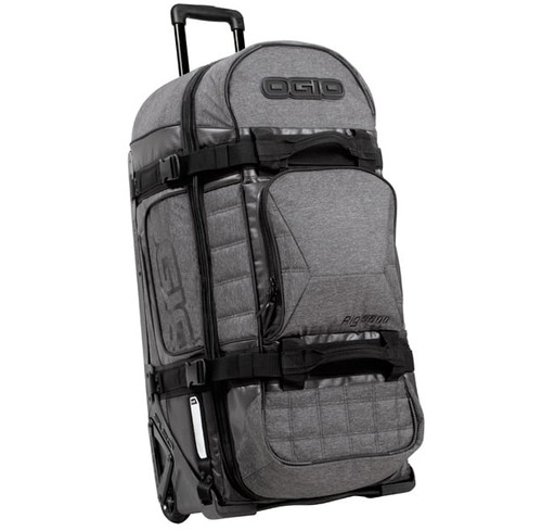 Borsa cambio moto ogio rig - borsa,
