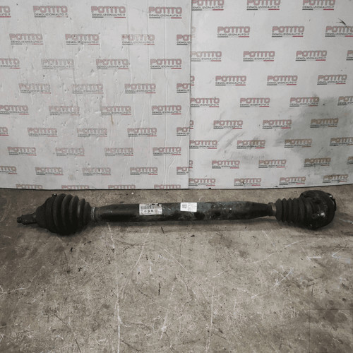 6q0407272bd semialbero ant - 6q0407272bd,