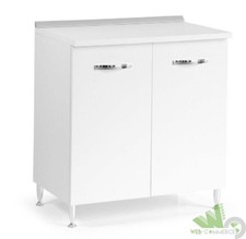 Kit cucina base ante - cucina, 2