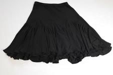 Gonna da ballo donna taglia