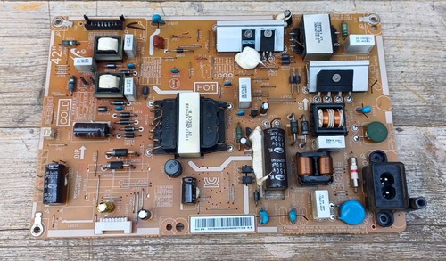 Bn44 00609e samsung power - samsung,
