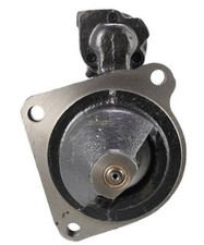 1x Motorino di Avviamento