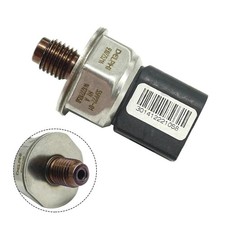 Regolatore di pressione