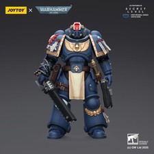 JOYTOY 1:18 Action Figure