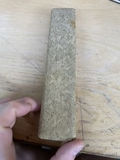 Scatola Orologio Gioiello Vintage Epoca Collezione 