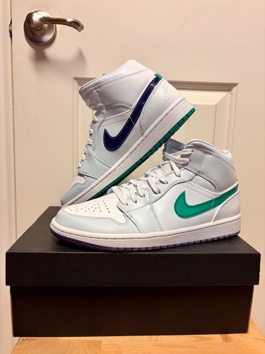 Nuove nike air - jordan, 1