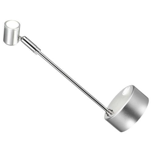 Lampada led per - per, vetrine