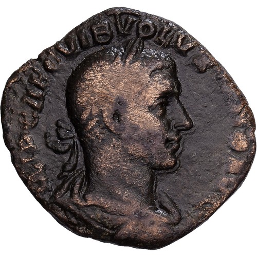 1203021 impero romano - [#1203021],