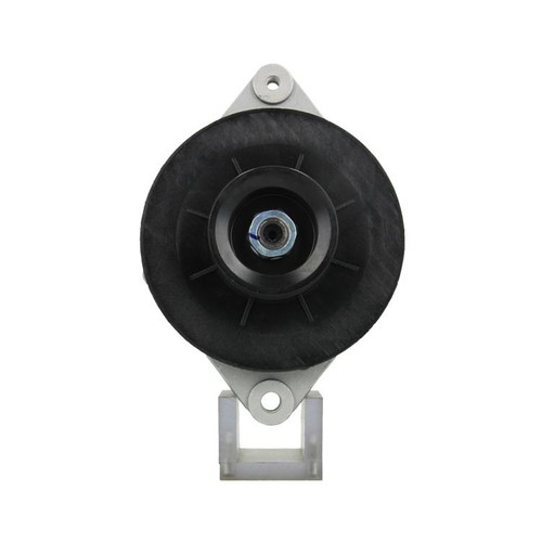 Alternatore adatto per case - adatto,