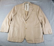 Brioni Toscana Cappotto