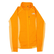 The North Face Giacca Da Track