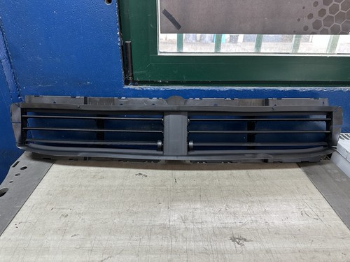 Deflettore aria anteriore bmw - anteriore,