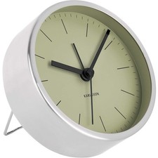 Orologio tavolo karlsson - orologio, da