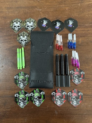 Cyeelife anello tungsteno - cyeelife,