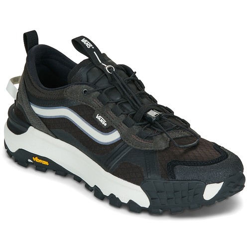 Vans crosspath nero - ,
