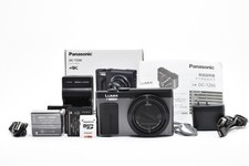 [Come nuova] Fotocamera