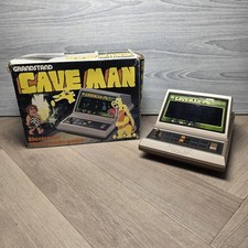 Videogioco Arcade Elettronico