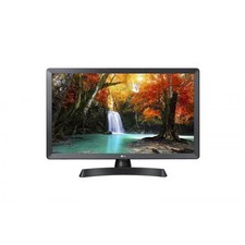 MONITOR TV 28 LG 28TL510S-PZ
