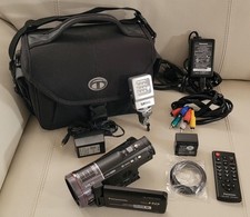 *MINT* JAPAN Panasonic