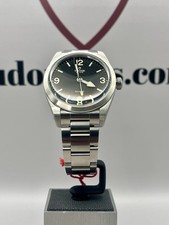 Marzo 2026 TUDOR Ranger 79950