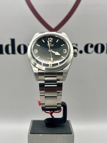 2026 tudor ranger 79950 - 39, mm