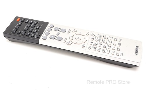 Yamaha ricevitore v - ricevitore, a/v