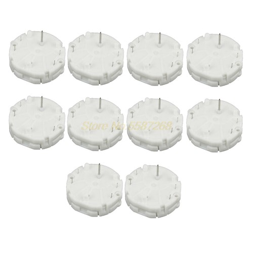 10pcs x27 589 - 589, motor