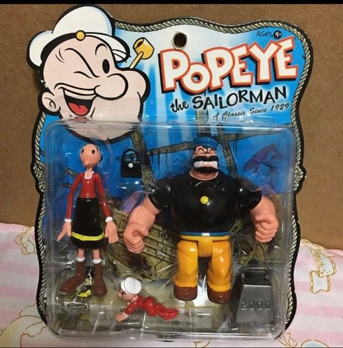 Modellino mezco toyz llc - mezco,