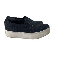 Scarpe Vince donna taglia 6,5